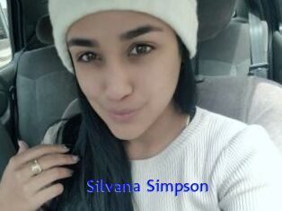 Silvana_Simpson