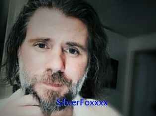 SilverFoxxxx