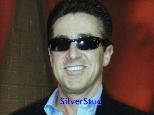 SilverStud