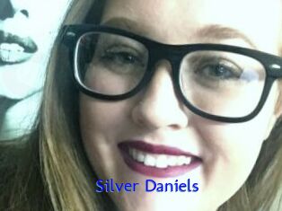 Silver_Daniels