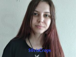 SilviaCrops