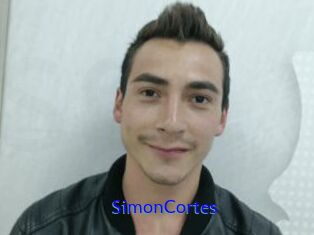 SimonCortes