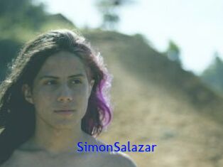 SimonSalazar