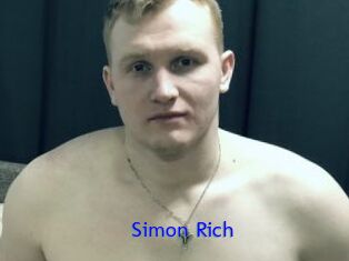 Simon_Rich