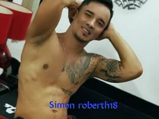 Simon_roberth18