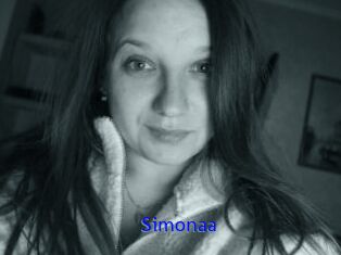 Simonaa