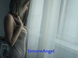 SimoneAngel