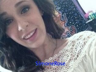 SimoneRose