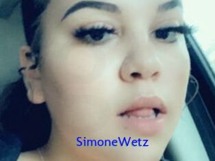 SimoneWetz