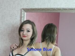 Simone_Blue