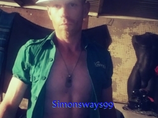 Simonsways99