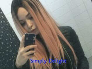 Simply_Delight