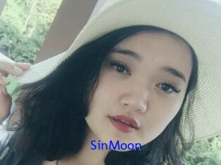 SinMoon