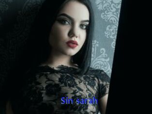 Sin_sarah