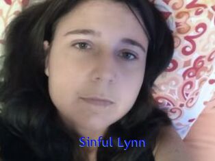 Sinful_Lynn