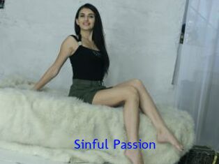 Sinful_Passion