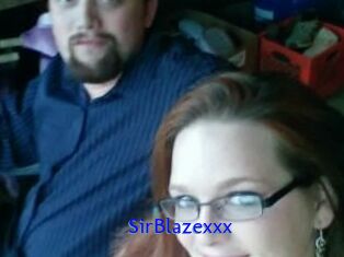 SirBlazexxx