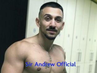 Sir_Andrew_Official