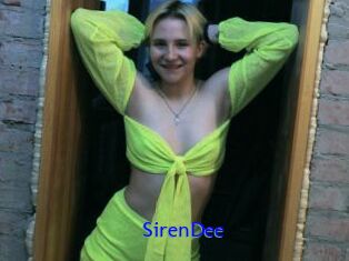 SirenDee