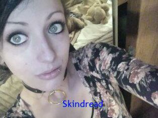 Skindread