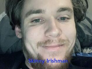 Skinny_Irishman