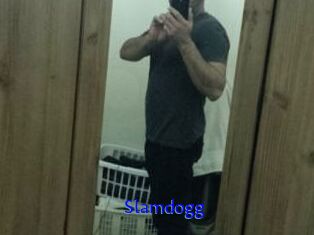 Slamdogg