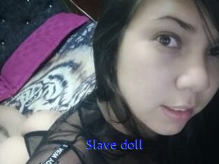 Slave_doll