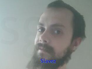 Slavez