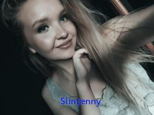 SlimJenny