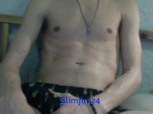 SlimJim24