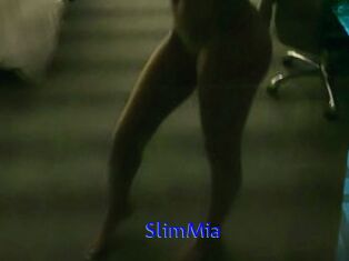 SlimMia