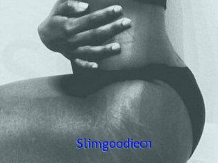 Slim_goodie01