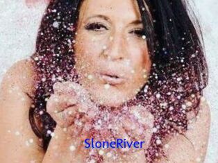 Slone_River