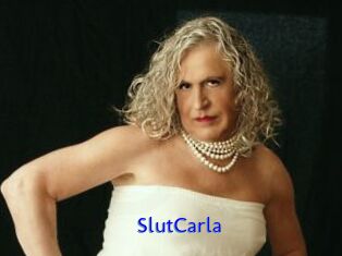 SlutCarla