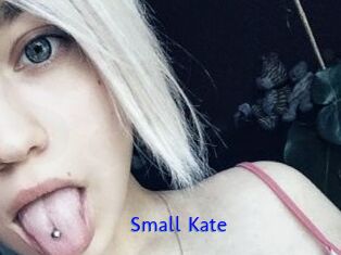 Small_Kate