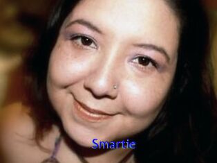 Smartie