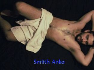 Smiith_Anko