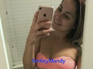 SmileyMandy