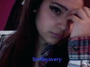 Smileyavery