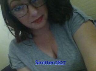 Smitten2827