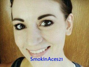 SmokinAces21