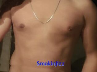 SmokinJizz