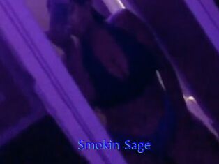 Smokin_Sage