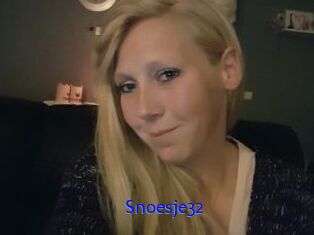 Snoesje32