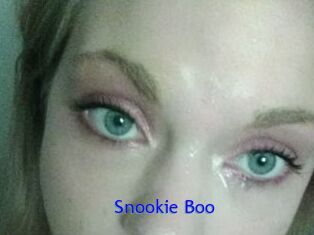 Snookie_Boo