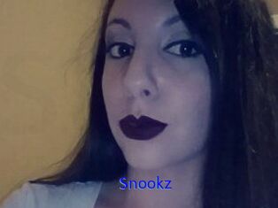 Snookz