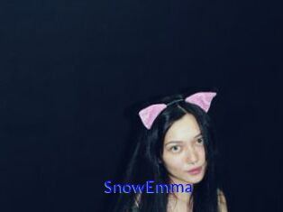 SnowEmma