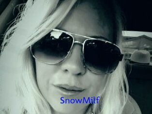 Snow_Milf