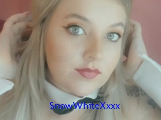 SnowWhiteXxxx