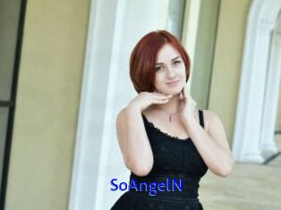 SoAngelN